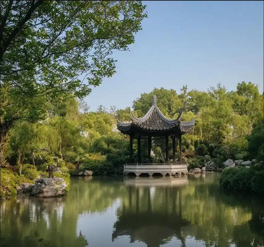 中牟县安好餐饮有限公司